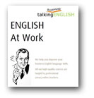 aanvragen brochure zakelijk Engels